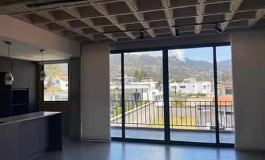 Venta Departamento 152m, Lumbisi Cumbaya