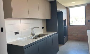 Venta Departamento 152m, Lumbisi Cumbaya