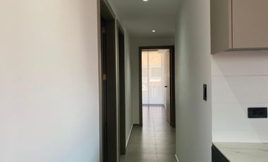 Venta Departamento 152m, Lumbisi Cumbaya