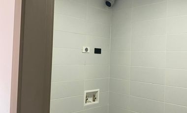 Venta Departamento 152m, Lumbisi Cumbaya