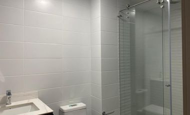 Venta Departamento 152m, Lumbisi Cumbaya