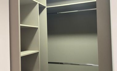 Venta Departamento 152m, Lumbisi Cumbaya