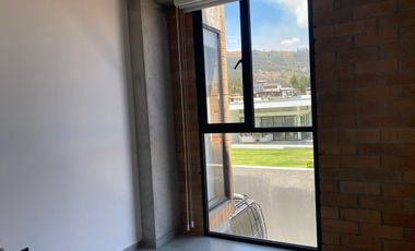 Venta Departamento 152m, Lumbisi Cumbaya