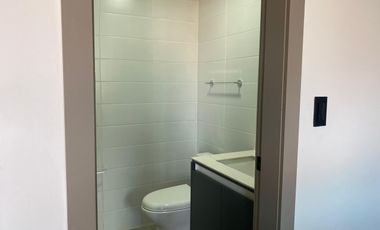 Venta Departamento 152m, Lumbisi Cumbaya