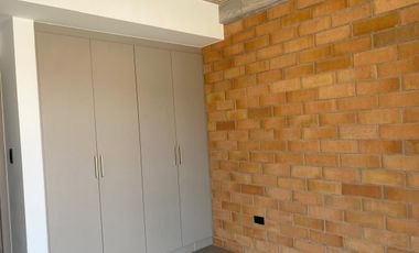 Venta Departamento 152m, Lumbisi Cumbaya