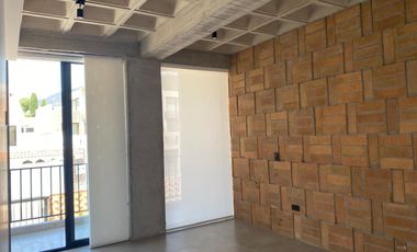 Venta Departamento 152m, Lumbisi Cumbaya