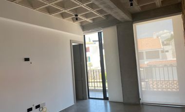 Venta Departamento 152m, Lumbisi Cumbaya