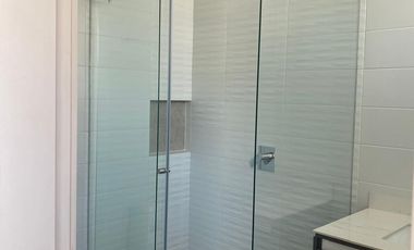 Venta Departamento 152m, Lumbisi Cumbaya