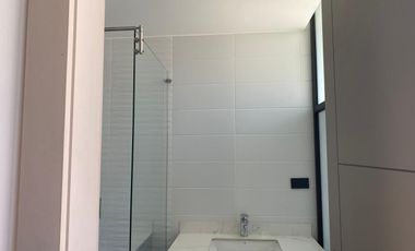 Venta Departamento 152m, Lumbisi Cumbaya