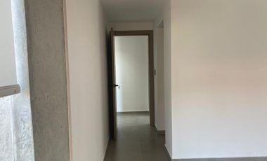 Venta Departamento 152m, Lumbisi Cumbaya