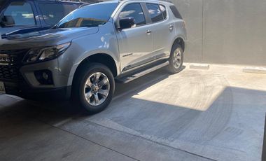 Venta Departamento 152m, Lumbisi Cumbaya