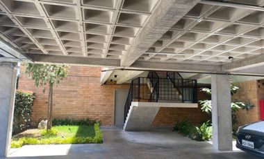 Venta Departamento 152m, Lumbisi Cumbaya