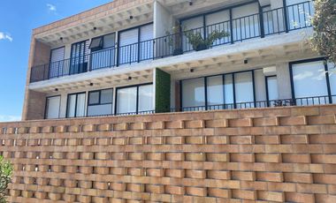 Venta Departamento 152m, Lumbisi Cumbaya