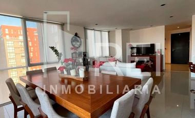 VENTA DEPARTAMENTO AMERICANA GUADALAJARA