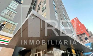VENTA DEPARTAMENTO AMERICANA GUADALAJARA