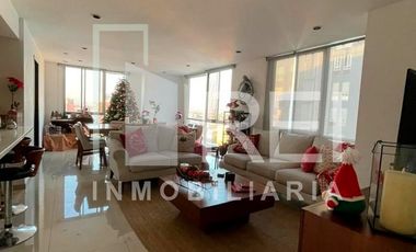 VENTA DEPARTAMENTO AMERICANA GUADALAJARA