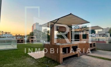 VENTA DEPARTAMENTO AMERICANA GUADALAJARA