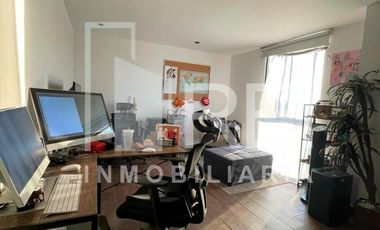 VENTA DEPARTAMENTO AMERICANA GUADALAJARA
