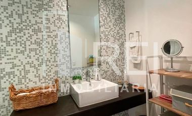 VENTA DEPARTAMENTO AMERICANA GUADALAJARA