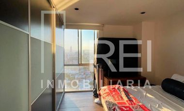 VENTA DEPARTAMENTO AMERICANA GUADALAJARA