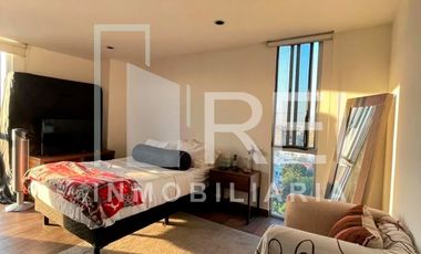 VENTA DEPARTAMENTO AMERICANA GUADALAJARA