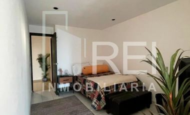 VENTA DEPARTAMENTO AMERICANA GUADALAJARA