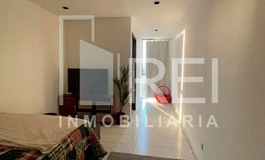 VENTA DEPARTAMENTO AMERICANA GUADALAJARA