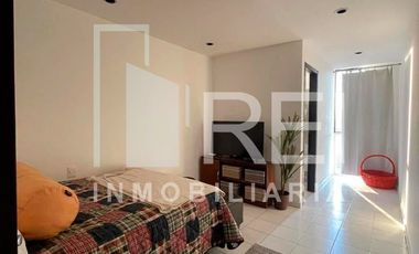VENTA DEPARTAMENTO AMERICANA GUADALAJARA
