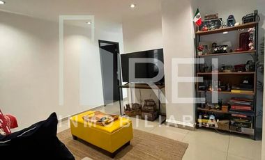 VENTA DEPARTAMENTO AMERICANA GUADALAJARA