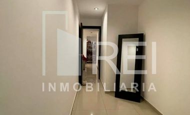 VENTA DEPARTAMENTO AMERICANA GUADALAJARA