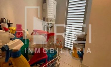 VENTA DEPARTAMENTO AMERICANA GUADALAJARA