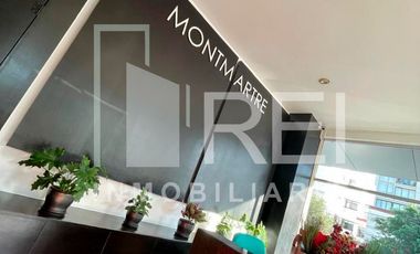 VENTA DEPARTAMENTO AMERICANA GUADALAJARA