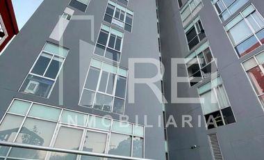 VENTA DEPARTAMENTO AMERICANA GUADALAJARA