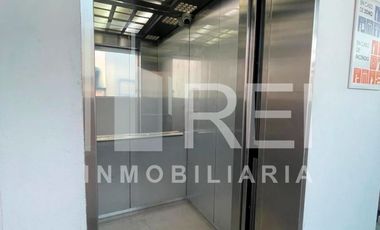 VENTA DEPARTAMENTO AMERICANA GUADALAJARA