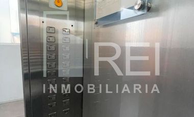 VENTA DEPARTAMENTO AMERICANA GUADALAJARA
