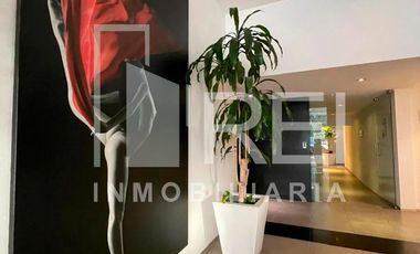 VENTA DEPARTAMENTO AMERICANA GUADALAJARA
