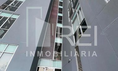 VENTA DEPARTAMENTO AMERICANA GUADALAJARA