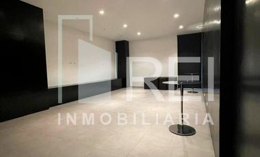 VENTA DEPARTAMENTO AMERICANA GUADALAJARA