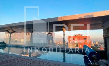 VENTA DEPARTAMENTO AMERICANA GUADALAJARA