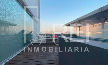 VENTA DEPARTAMENTO AMERICANA GUADALAJARA