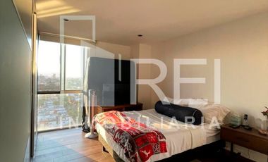 VENTA DEPARTAMENTO AMERICANA GUADALAJARA