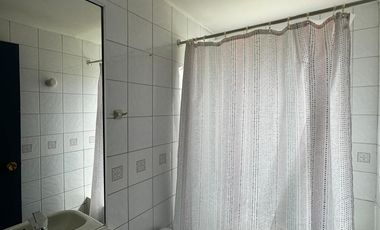 SE VENDE CASA VILLA LOS ALAMOS