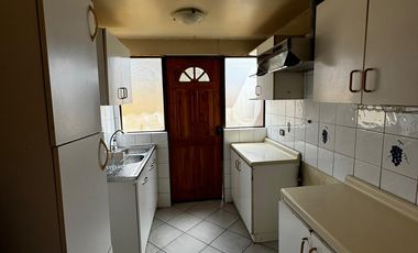 SE VENDE CASA VILLA LOS ALAMOS