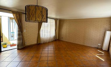 SE VENDE CASA VILLA LOS ALAMOS