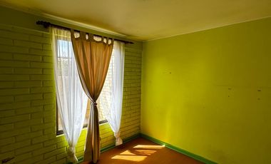 SE VENDE CASA VILLA LOS ALAMOS