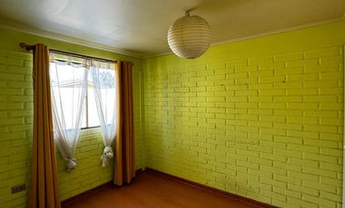 SE VENDE CASA VILLA LOS ALAMOS