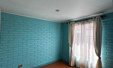 SE VENDE CASA VILLA LOS ALAMOS