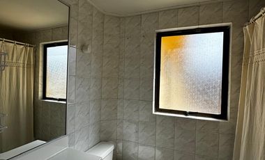 SE VENDE CASA VILLA LOS ALAMOS