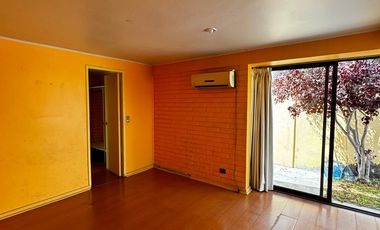 SE VENDE CASA VILLA LOS ALAMOS