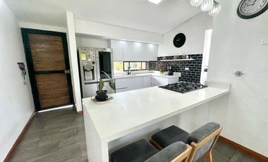 GUARNE ANTIOQUIA - AUTOPISTA MEDELLIN BOGOTÁ - FINCA EN VENTA